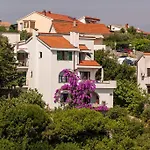 Apartmán Delfin