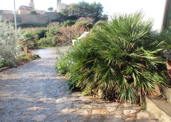 Apartament Delfin *
