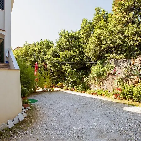 Apartmán Delfin *